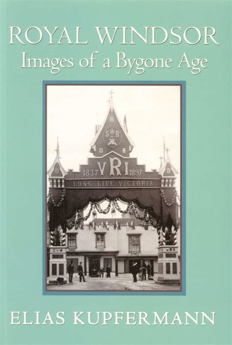 bygon|bygone age.